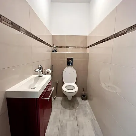 Bella * Rochefort (Charente-Maritime)