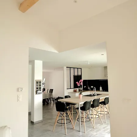 Villa Bella
