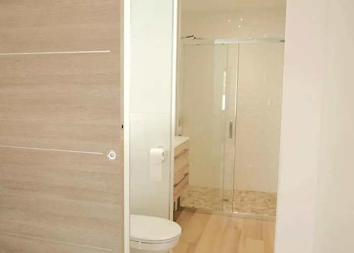 Bella * Rochefort (Charente-Maritime)