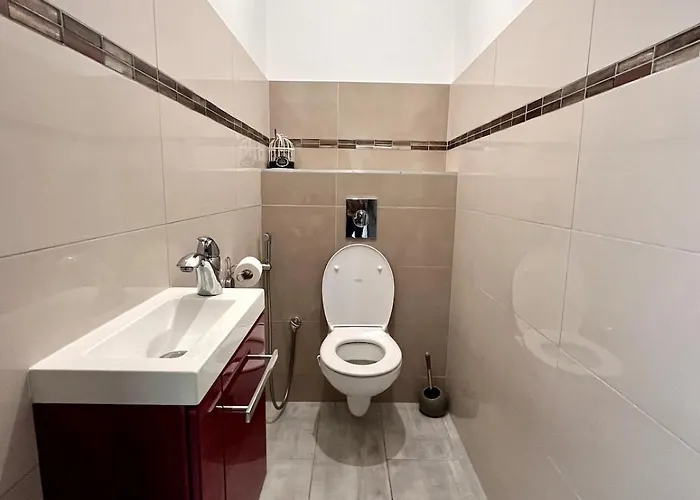 Bella * Rochefort (Charente-Maritime)