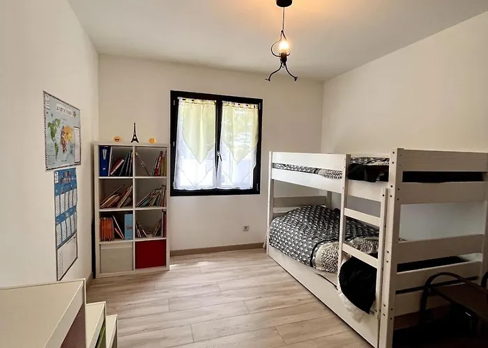 Bella * Rochefort (Charente-Maritime)